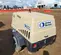 2018 Doosan C185WDZ-T4F Air Compressor