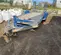 2019 Felling FT-10 I Trailer