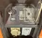 2018 Magnum Pro MLT6SM Portable Light Tower