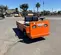2018 Columbia BC2-L-36 Utility Vehicle
