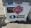 2021 Western Global 10TCG-UR-12VFHK Fuel Tank