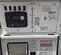 2019 Magnum Pro MDG25IF4 Diesel Generator
