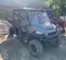 2022 Polaris PRO XD 4000D Utility Vehicle