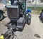 2012 BakerCorp BP44LS-CY36OT Pump