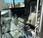 2019 Takeuchi TB290C Mini Excavator