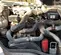 2018 JCB 510-56 S Forklift