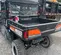 2022 Polaris PRO XD 4000D Utility Vehicle