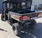 2021 Polaris PRO XD 4000D Utility Vehicle