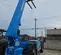 2016 Genie GTH-844 Forklift