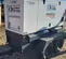 2019 Magnum Pro MMG55DF4CAN Diesel Generator