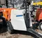 2018 Magnum Pro MLT6SM Portable Light Tower