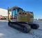 2018 Kobelco SK230SR-5 Excavator