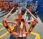 2016 JLG 1230ES Self-Propelled One-Person Lift