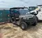 2021 Polaris PRO XD 4000D Utility Vehicle