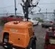 2021 Generac MLT6SM Portable Light Tower