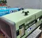 2018 Sullair 185 EDPQ Air Compressor