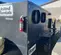 2019 FLAGRO FVO-1000TR Indirect Fired Heater