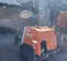 2019 Magnum Pro MLT6SM Portable Light Tower