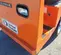 2014 Columbia BC2-L-36 Utility Vehicle