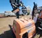 2020 Generac MLT6SKDS Portable Light Tower