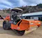 2019 Hamm H10I Single Drum Roller