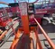2014 JLG 1230ES Self-Propelled One-Person Lift