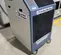 2017 OCEANAIRE 20ACH6034 Electric Heater