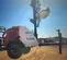 2019 Magnum Pro MLT6SM Portable Light Tower