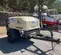 2021 Doosan C185WDO-T4F Air Compressor