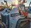 2021 Takeuchi TL12R2-CR Track Loader