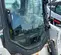 2020 Bobcat T770 Track Loader
