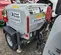 2019 Wacker Neuson LTV6L Portable Light Tower
