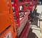 2019 MEC MICRO 19 Scissor Lift