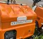 2019 Magnum Pro MLT6SM Portable Light Tower
