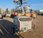 2019 Wacker Neuson LTV6L Portable Light Tower