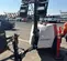 2022 Generac MLT6SMDS Portable Light Tower