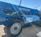 2017 Genie GTH-636 Forklift