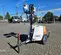 2019 Magnum Pro MLT6SM Portable Light Tower