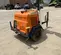 2018 Magnum Pro MLT6SM Portable Light Tower