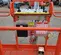 2017 Skyjack SJ66T Boom Lift