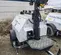 2019 Generac MLT4060MVCAN Portable Light Tower