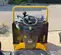 2021 BOMAG BW900-50 Double Drum Roller