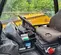 2018 JCB 512-56 S Forklift