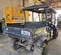 2017 Club Car CARRYALL 1700 Utility Vehicle
