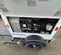 2019 Generac MLT3060MV Portable Light Tower