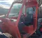 2016 Skyjack SJ843TH Forklift