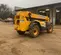 2016 JCB 507-42 Forklift