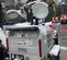 2018 Wacker Neuson LTV6L Portable Light Tower