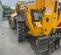 2019 JCB 512-56 S Forklift