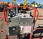 2017 Skyjack SJ66T Boom Lift